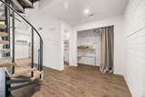 1840 Burton Dr - Photo 17