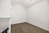 1840 Burton Dr - Photo 18