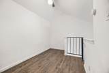 1840 Burton Dr - Photo 19