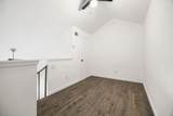 1840 Burton Dr - Photo 20