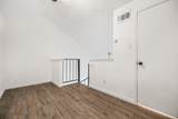 1840 Burton Dr - Photo 21