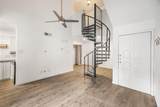 1840 Burton Dr - Photo 7