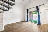 1840 Burton Dr - Photo 9