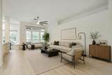 206 Gann St - Photo 1