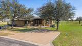 2001 Kahala Sunset Dr - Photo 10