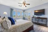 2001 Kahala Sunset Dr - Photo 18