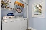 2001 Kahala Sunset Dr - Photo 25