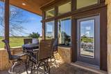 2001 Kahala Sunset Dr - Photo 26