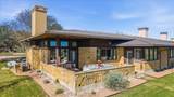 2001 Kahala Sunset Dr - Photo 29