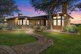 2001 Kahala Sunset Dr - Photo 3