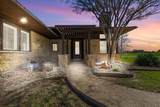 2001 Kahala Sunset Dr - Photo 9