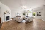 3509 Twin Branch Dr - Photo 10