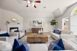 3509 Twin Branch Dr - Photo 11