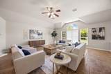 3509 Twin Branch Dr - Photo 12