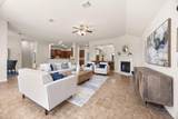 3509 Twin Branch Dr - Photo 13