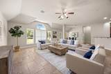 3509 Twin Branch Dr - Photo 14