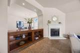 3509 Twin Branch Dr - Photo 15