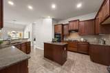 3509 Twin Branch Dr - Photo 16