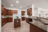 3509 Twin Branch Dr - Photo 17