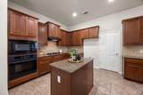 3509 Twin Branch Dr - Photo 18