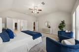 3509 Twin Branch Dr - Photo 19