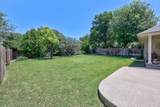 3509 Twin Branch Dr - Photo 2