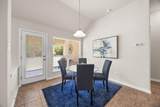 3509 Twin Branch Dr - Photo 20