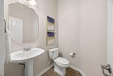 3509 Twin Branch Dr - Photo 21