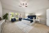 3509 Twin Branch Dr - Photo 22
