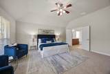 3509 Twin Branch Dr - Photo 23