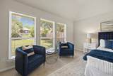3509 Twin Branch Dr - Photo 24