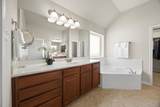 3509 Twin Branch Dr - Photo 25
