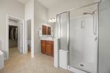 3509 Twin Branch Dr - Photo 26