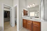 3509 Twin Branch Dr - Photo 27