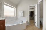 3509 Twin Branch Dr - Photo 28