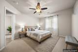 3509 Twin Branch Dr - Photo 29