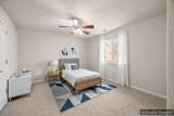 3509 Twin Branch Dr - Photo 30
