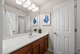 3509 Twin Branch Dr - Photo 31