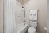 3509 Twin Branch Dr - Photo 32