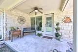 3509 Twin Branch Dr - Photo 33