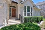 3509 Twin Branch Dr - Photo 4