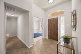 3509 Twin Branch Dr - Photo 5