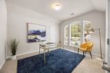 3509 Twin Branch Dr - Photo 6