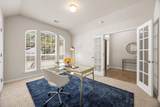 3509 Twin Branch Dr - Photo 7