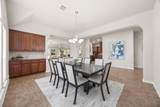 3509 Twin Branch Dr - Photo 8