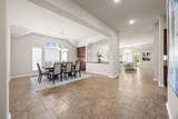 3509 Twin Branch Dr - Photo 9