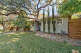3514 Bridle Path - Photo 26