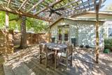 3514 Bridle Path - Photo 27