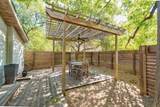 3514 Bridle Path - Photo 28
