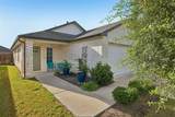 215 Tributary Way - Photo 1